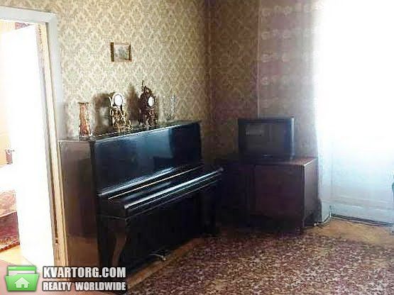Sell 4-room apartment. Киев, Соломенская — photo 2