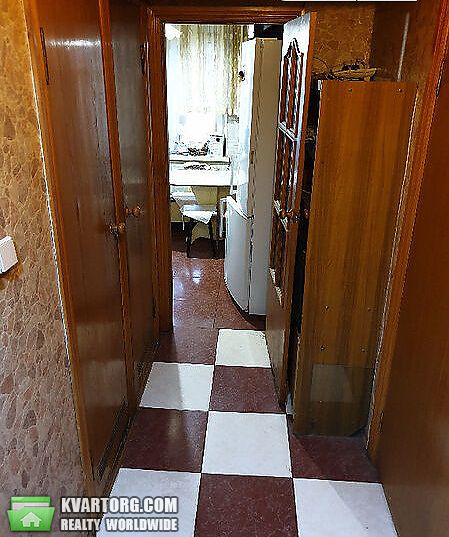 Sell 3-room apartment. Киев,  Березняковская — photo 6