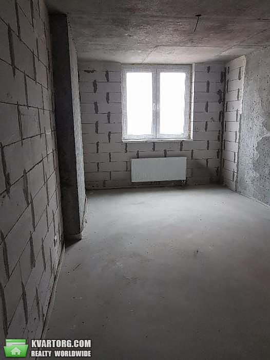 Sell 1-room apartment. Киев,  Крушельницкой — photo 2
