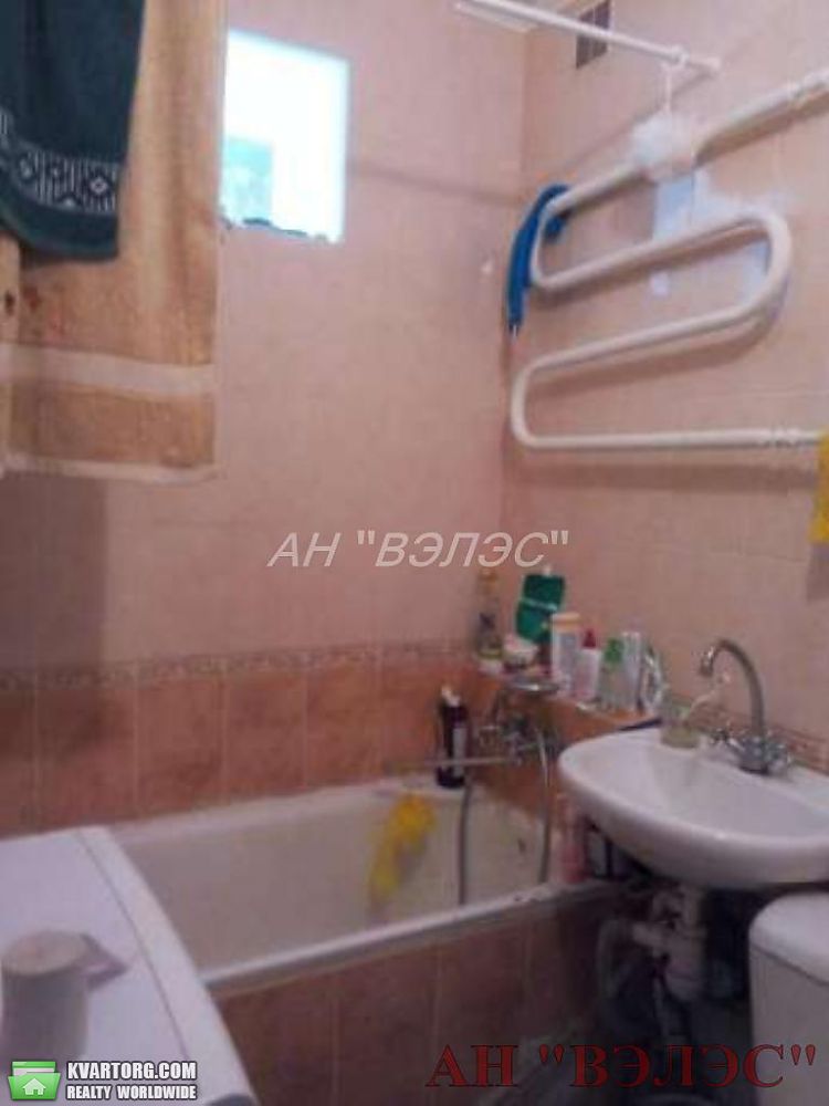 Sell 2-room apartment. Киев,  Шлихтера — photo 4