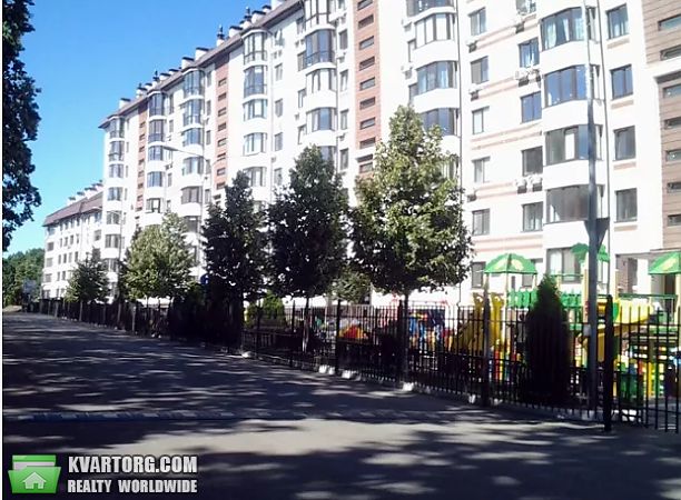 Sell 1-room apartment. Киев,  Садовая — photo 1