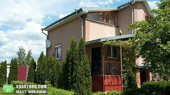Sell house. Ровно, с. Каменная гора — photo 5