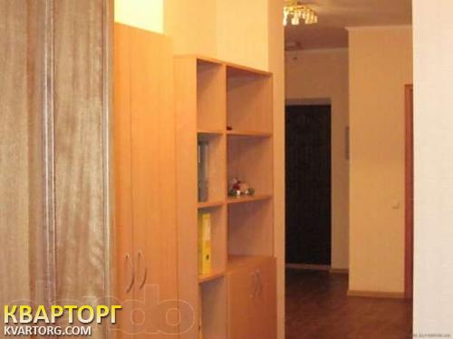 Rent out office. Киев, Черновола — photo 6