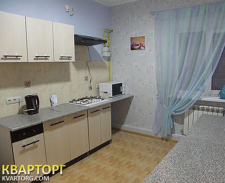 Sell 2-room apartment. Киев,  Челябинская — photo 3