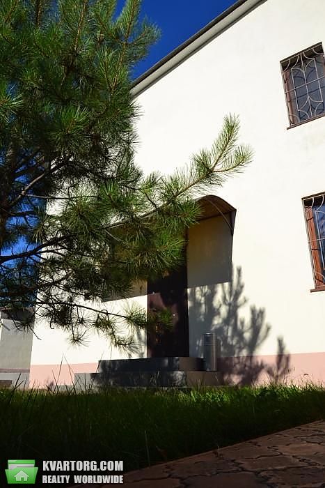 Rent out office. Одесса, Ширшова — photo 3