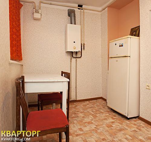 Rent out house. Одесса, Педагогическая — photo 6