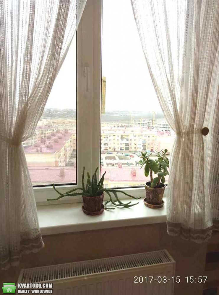 Sell 1-room apartment. Одесса, Торговая — photo 6