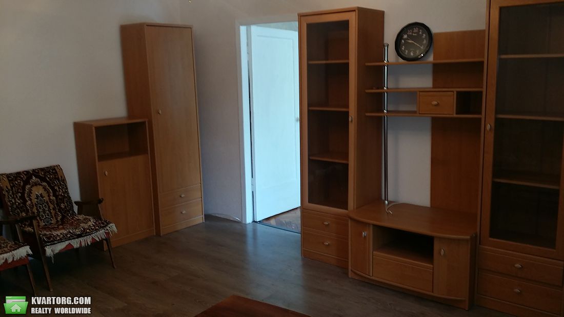Sell 2-room apartment. Киев,  Гагарина пр — photo 9