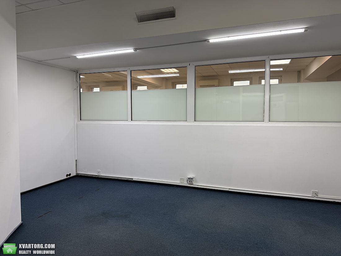 Rent out office. Киев,  Бехтеревский пер — photo 9