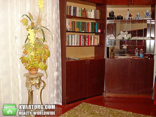 Sell 5-room apartment. Одесса, Садовая / Дворянская — photo 4