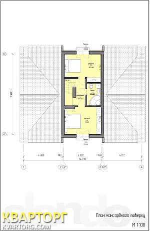 Sell house. Киевская обл., Дорошенко — photo 4