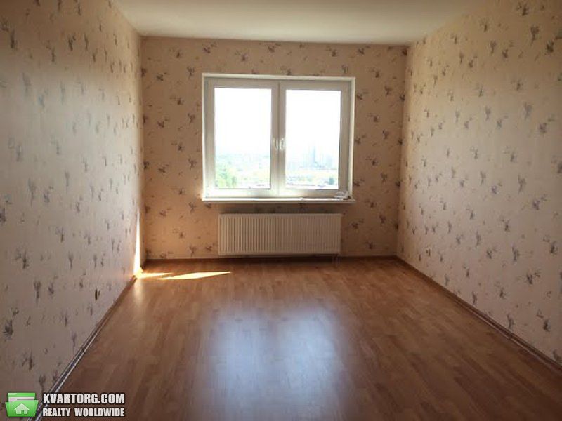 Sell 1-room apartment. Киев,  Милославская — photo 2