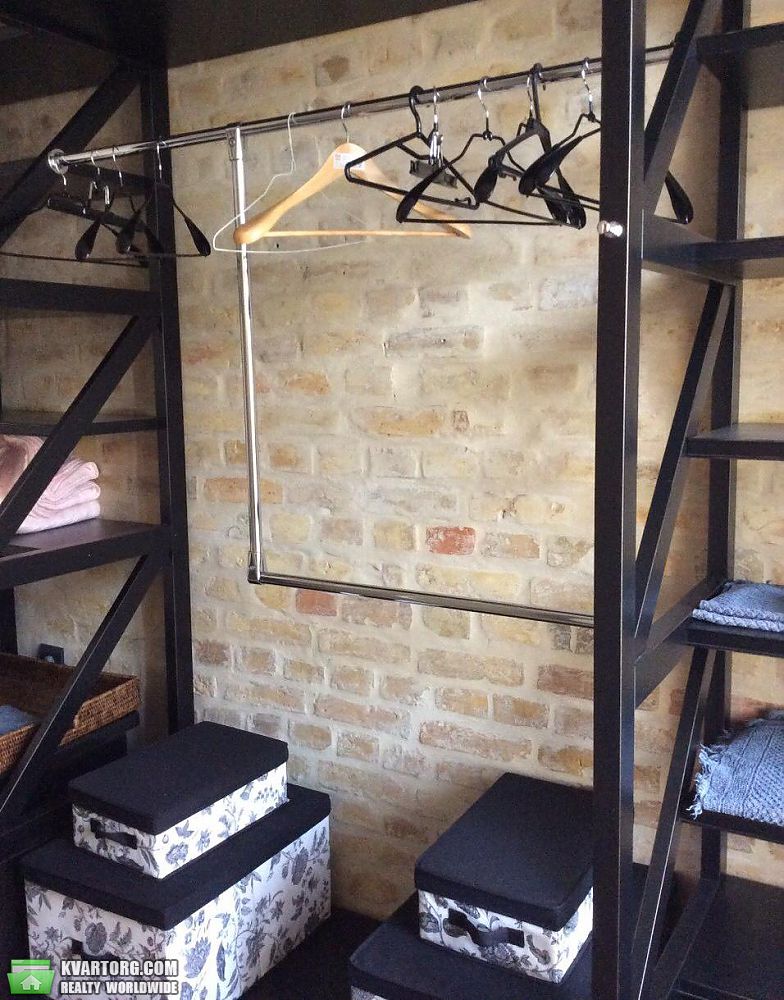 Sell 2-room apartment. Киев,  Михайловский пер — photo 1