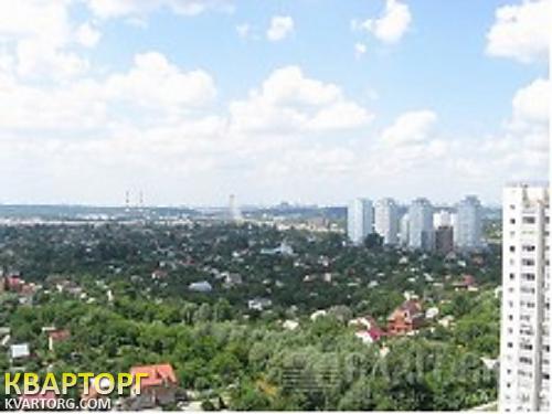 Sell 1-room apartment. Киев,  Чавдар — photo 5