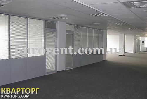 Rent out office. Киев, Краснова — photo 2