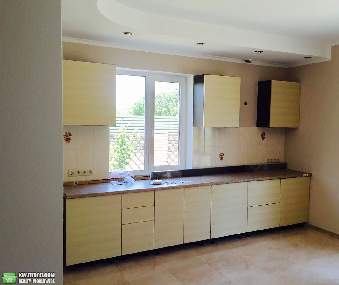 Sell house. Киевская обл., СТ Ландыш — photo 5