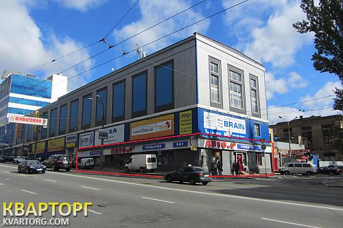 Rent out shop. Киев,  Победы пр — photo 2