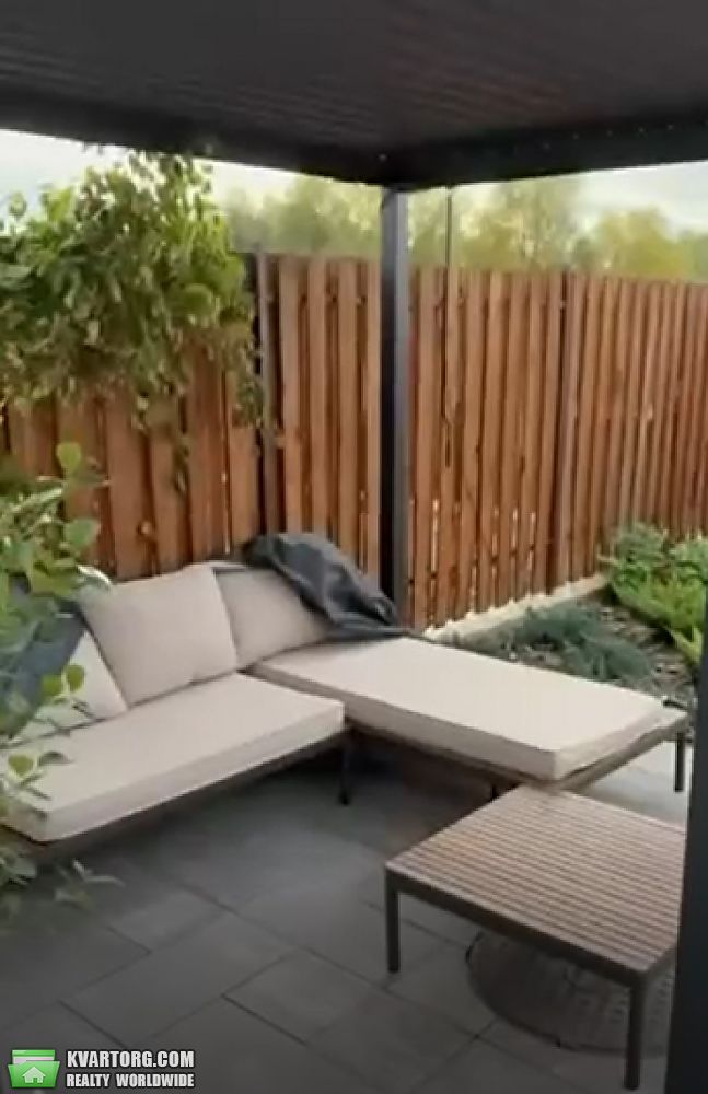 ������ ��� ����, ��.���������� - ���� 9