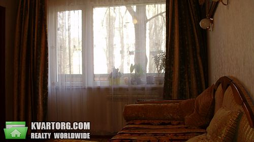 Sell 3-room apartment. Одесса, Петрова Генерала / Рабина — photo 1