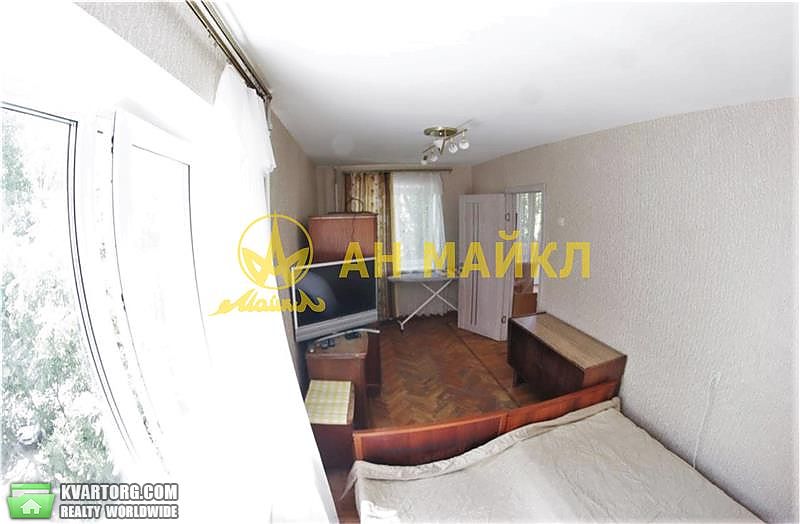 Rent out 2-room apartment. Днепропетровск, Ильича пр. — photo 4