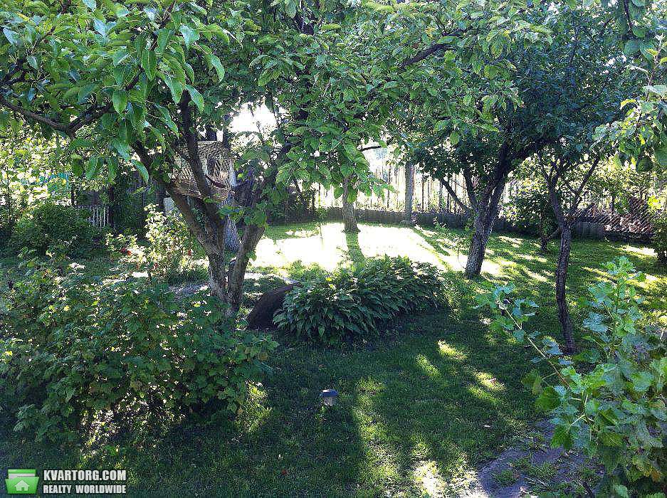 Sell house. Киевская обл., Вишневая — photo 3