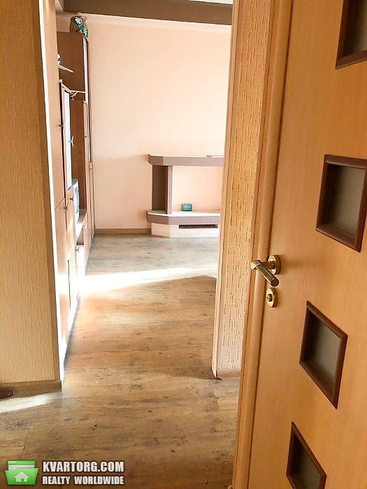 Sell 3-room apartment. Киев,  Курнатовского — photo 6