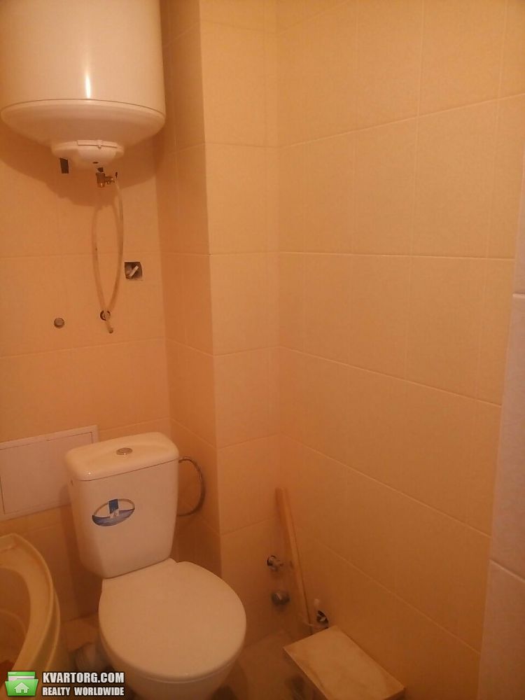 Sell 1-room apartment. Киев,  Малокитаевская — photo 3