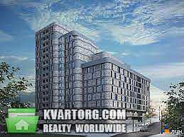 Sell 1-room apartment. Днепропетровск,  Шевченко пер — photo 1
