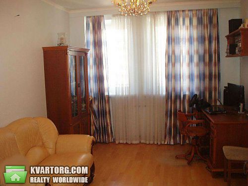 Sell 4-room apartment. Киев, Луначарского — photo 3