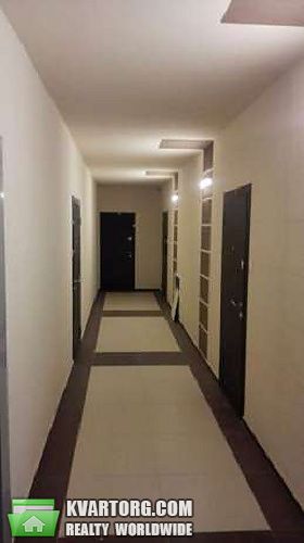Sell 1-room apartment. Киев, Практичная — photo 4