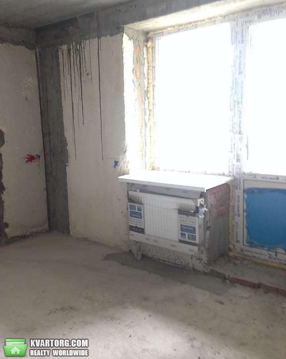 Sell 2-room apartment. Киев, Хвылевого Николая — photo 4