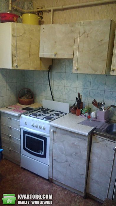 Sell 1-room apartment. Киев,  Тампере — photo 1