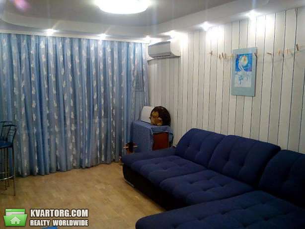 Sell 3-room apartment. Киев,  Труда бул — photo 2