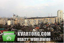 Sell 2-room apartment. Киев,  Голосеевская — photo 10