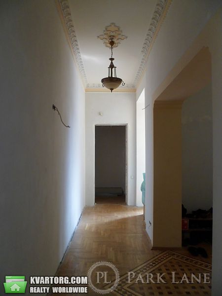 Sell 3-room apartment. Киев, Ярославов Вал — photo 8