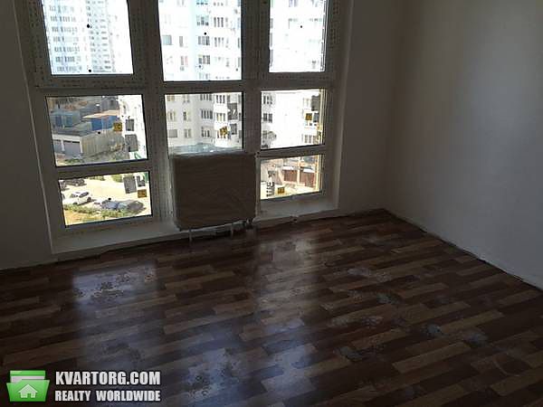 Sell 2-room apartment. Киев,  Гмыри — photo 3