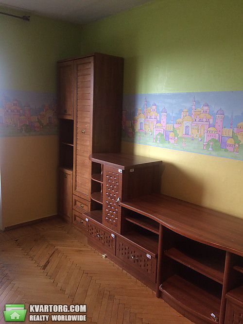 Sell 3-room apartment. Киев,  Марганецкая — photo 6
