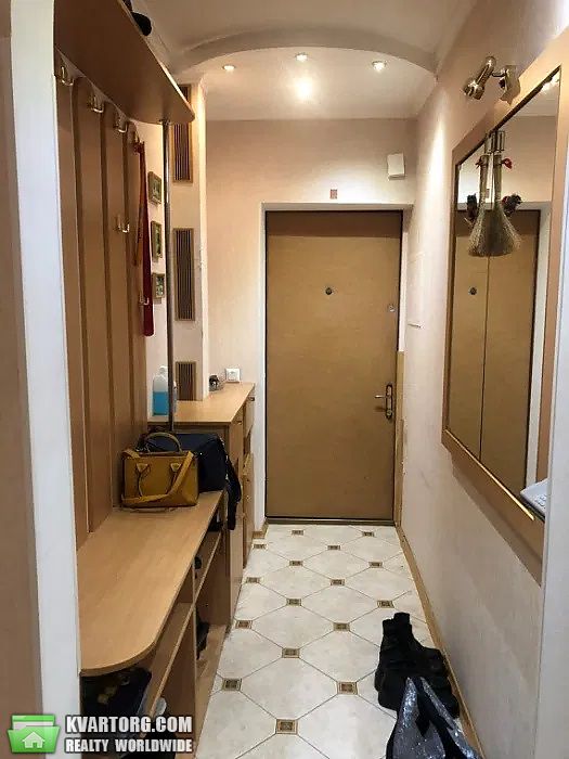 Sell 2-room apartment. Киев,  Драгоманова — photo 8