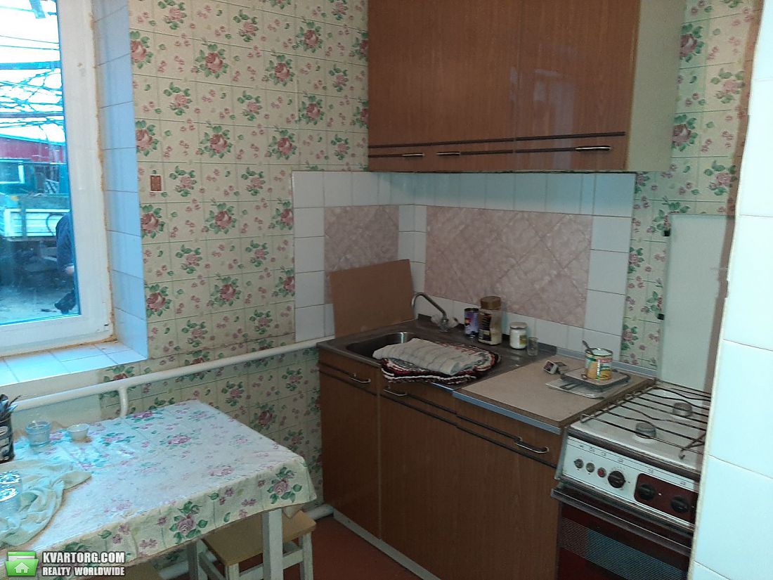 Sell house. Одесса, с.Выгода — photo 8