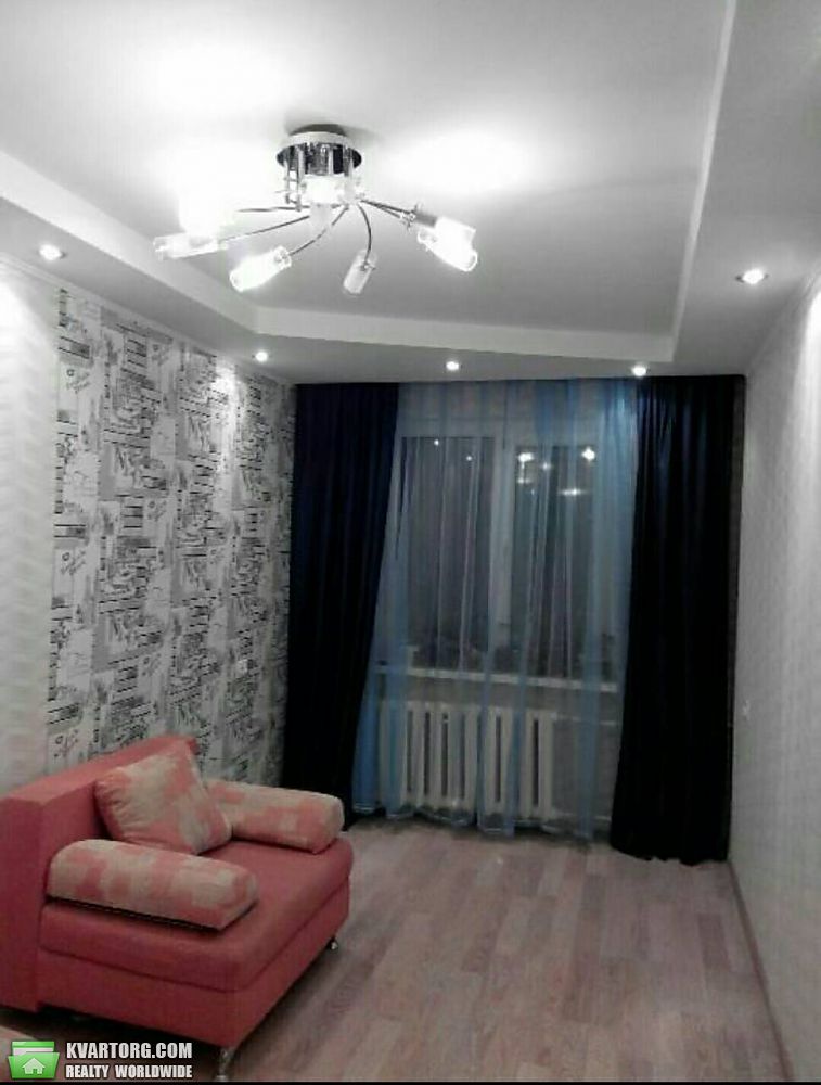 Sell 2-room apartment. Одесса, Добровольского — photo 5