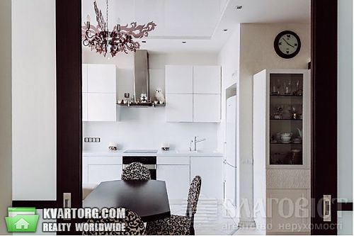 Sell 2-room apartment. Киев, Щорса — photo 8