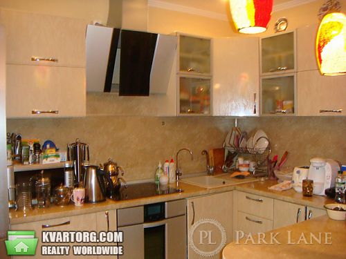 Sell 2-room apartment. Киев, Феодосийский пер — photo 7