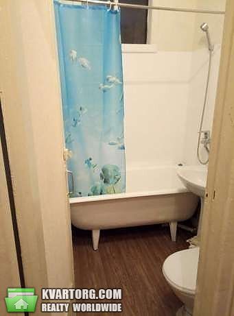Sell 1-room apartment. Харьков, Котлова — photo 1