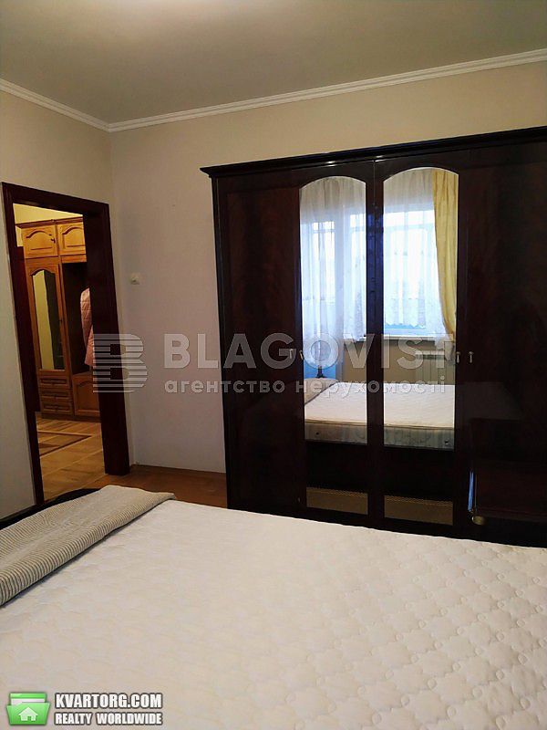 Sell 3-room apartment. Киев,  Оболонский пр — photo 3