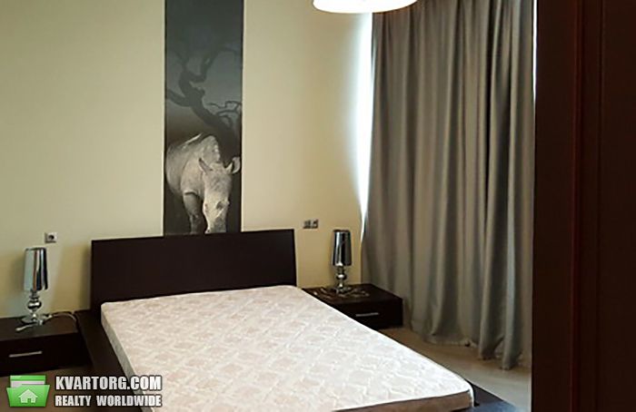 Sell 1-room apartment. Одесса, Литературная — photo 4