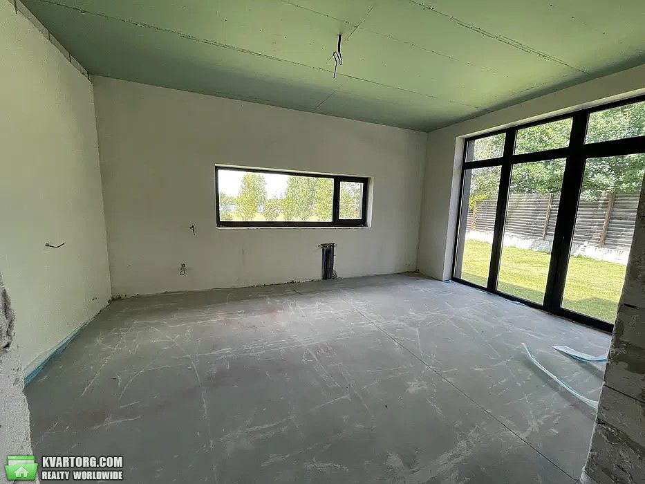 продам дом. Киев,  Центральна - фото 8