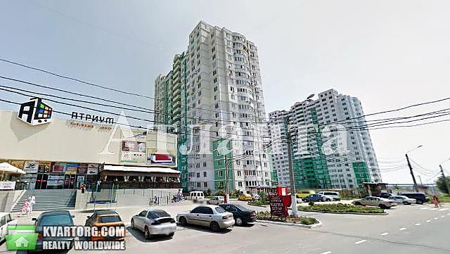 Sell 2-room apartment. Одесса, Бочарова — photo 3