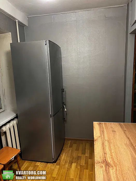 Rent out 2-room apartment. Киев, Депутатська — photo 2