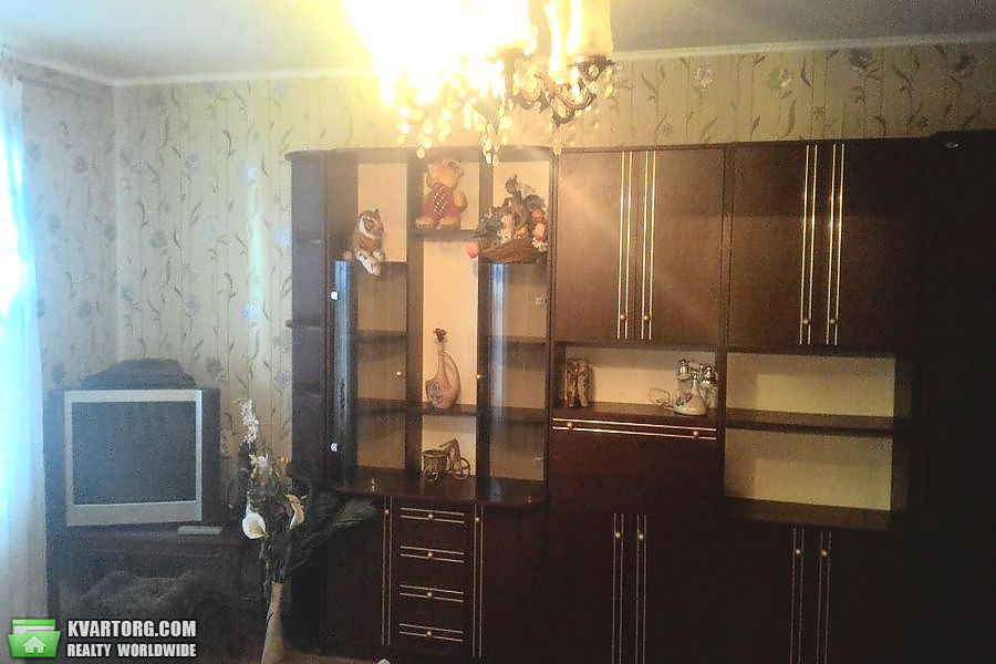 Rent out 1-room apartment. Харьков,  Гагарина пр — photo 2