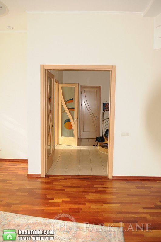 Sell 4-room apartment. Киев,  Саксаганского — photo 4